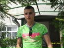 Анатолій Кремiнський фотография #1