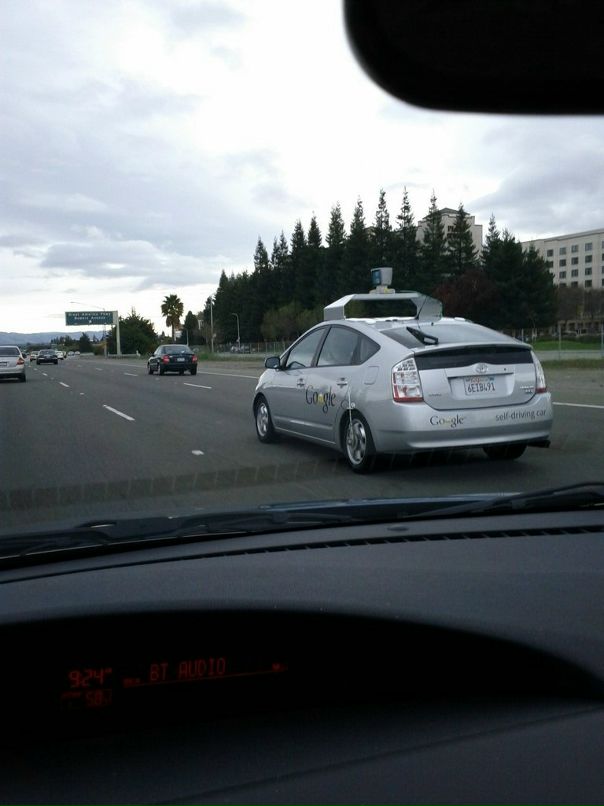 Сергей Леви фотография #6