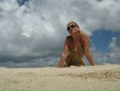 Фотография Лукиной Наталии