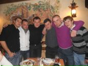 Золтан Минеско фотография #13 (источник - https://vk.com/id16626181)