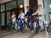 Фотография Качаева Дмитрия