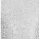 Иван Иванов фотография #3 (источник - https://vk.com/id5662151)