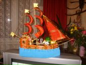 Фотография Артемьевой Аллы