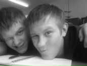 Фотография Филя Руслана