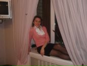 Фотография Багаевой Марины