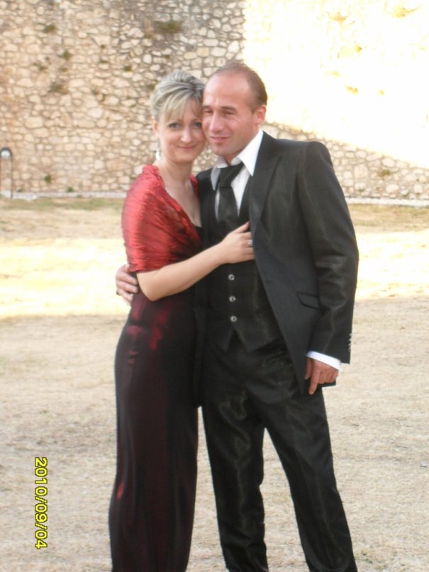 Юлия Мищенко\мотренко фотография #16