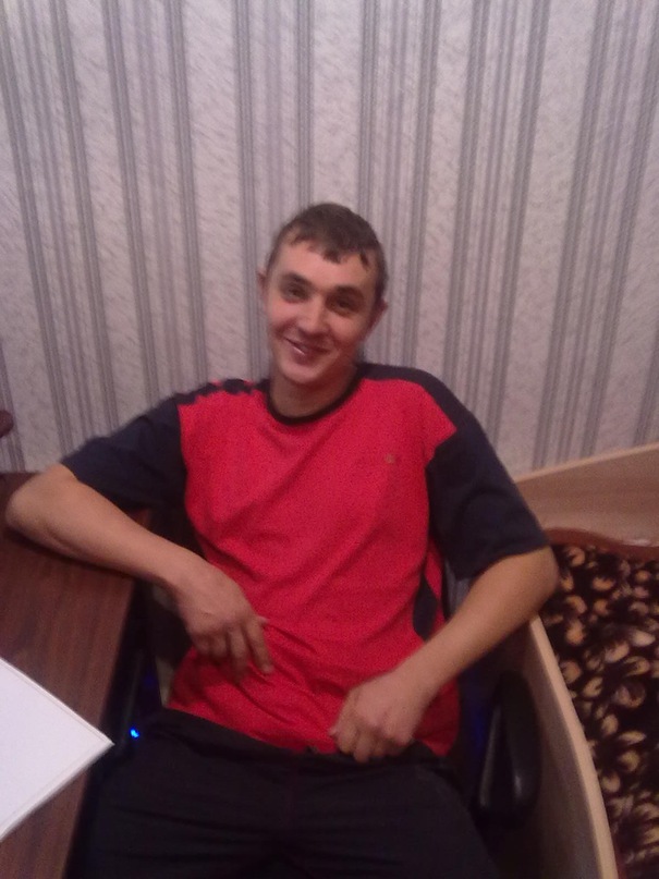 Дмитрий Жердев фотография #21