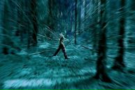 Фотография Мерзлова Романа