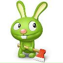 Фотография Бабашкиной Галины