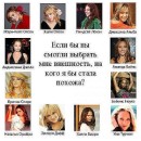 Сашунечка:) Дрозд фотография #13 (источник - https://vk.com/id83322451)