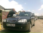 Віталік Грінченко фотография #1