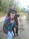 [gbs] Mak фотография #28 (источник - https://vk.com/id92276812)