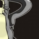 Игорь Десятсков фотография #40 (источник - https://vk.com/id377232)