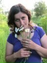 Іра Слівінська фотография #38 (источник - https://vk.com/id136209805)