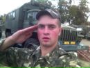 Вадім Гуцал фотография #19 (источник - https://vk.com/id154432660)