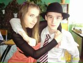 Фотография Корляковой Татьяны