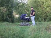 Фотография Ильина Дениса