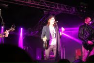 Kate Bashkina фотография #35 (источник - https://vk.com/id818871)