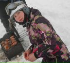 Фотография Дорошенко Наили