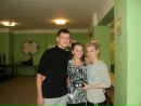 Фотография Александровны Галины