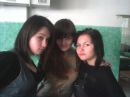 Лілічка Петришин фотография #48 (источник - https://vk.com/id114437906)