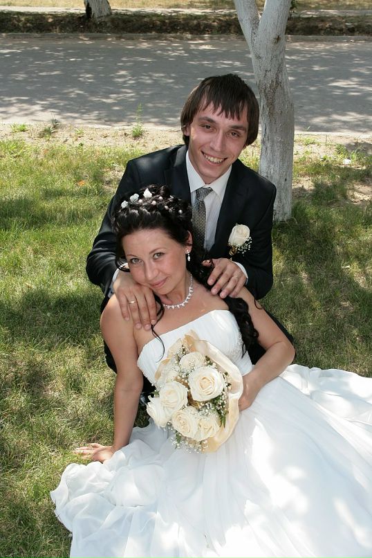 Илья Цапенко фотография #47