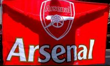 Влад Navarra фотография #13 (источник - https://vk.com/id5981049)