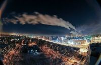 Фотография Александрова Максима