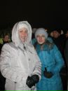 Христина Максимів фотография #42 (источник - https://vk.com/id84020134)