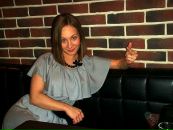 Фотография Конышевой Елены