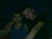 Вадим Іванов фотография #3 (источник - https://vk.com/id59767450)