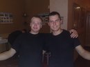 Ігор Свіргун фотография #10 (источник - https://vk.com/id154281065)