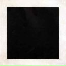 Фотография Перевезенцевой Наталии