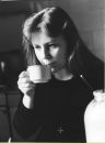 Фотография Часовских Елены