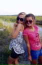 Оля Білик фотография #11 (источник - https://vk.com/id67472748)