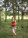 Юлічка Кедич фотография #18 (источник - https://vk.com/id147898966)
