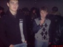Міша Павлів фотография #37 (источник - https://vk.com/id55555041)
