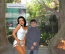 Вова Ковалів фотография #36 (источник - https://vk.com/id65349973)