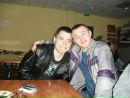 Юлія Леміщак фотография #43 (источник - https://vk.com/id56039720)