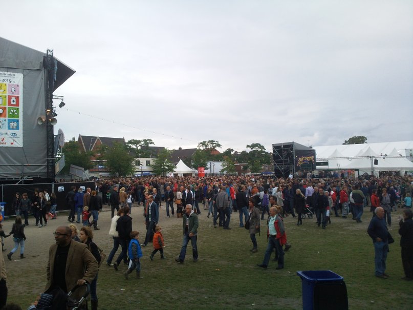 Syck Dk фотография #47