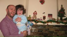 Теона Дзнеладзе фотография #8 (источник - https://vk.com/id388887)