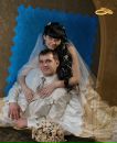 Фотография Карпачевой Алёны