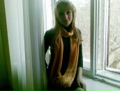 Фотография Поликарповой Алёны