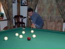 Андрій Тріщ фотография #41 (источник - https://vk.com/id101474924)