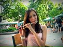 Лєрочка Еклєрочка фотография #37 (источник - https://vk.com/id47636793)