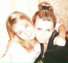 Фотография Александровны Анны