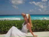 Фотография Песковой Алёны