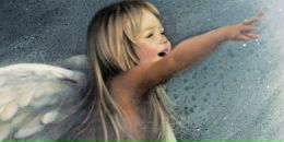 Фотография Никитиной Юлии