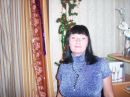 Фотография Барановой Анастасии