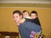 Людмила Федищів фотография #27 (источник - https://vk.com/id120052140)